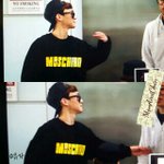 [EXO] 애들아 나 <b>감수</b>성터졌나봐 ㅠㅠㅠㅠ