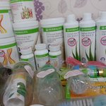 남자살찌는법마른남자살찌는방법