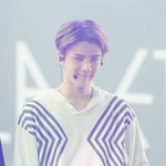 [EXO] 뭔가 세훈이가 <b>인스타</b> 올릴것같아서 <b>못</b>자겠다