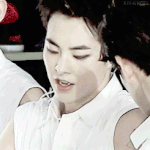 [EXO] <b>아포</b> 밍쏙아?ㅠㅜㅜㅠㅠ