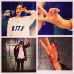 [EXO] 이렇게 <b>흐릿</b>한사진이 제품 구분이 가능함?