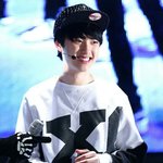 [도경수] 나의 <b>비타민</b> 경수에게