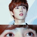 [EXO] 이사진 팬<b>페어</b>디야?