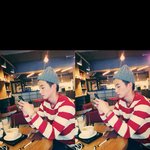 [exo] 제발 <b>이사</b>진속 남자