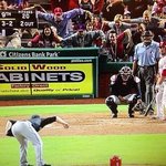 [<b>콜로</b>라도] 싸.. 싸이열풍이 또?