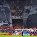 "태러리스트 사진을 신성한 스포츠에..." <b>국제사회</b>에 고소한다는...