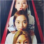 에스팀 모델 황세온, 미쎄이 수지의 <b>평행</b>이론