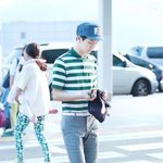 모델인지 아이<b>돌</b>인지 모를 위너...