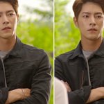 [<b>홍종현</b>] 요즘 떠오르는 대세 훈남 <b>홍종현</b> 데뷔전 일상사진!!