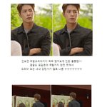 [<b>홍종현</b>] 지금보다 더 대박인 <b>홍종현</b> 데뷔초 사진