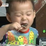 이 영화 아뜨아뜨니까 조심해야해~