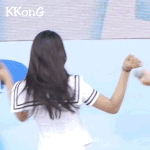 19) 꿈결 같은  <b>팬티</b>라인