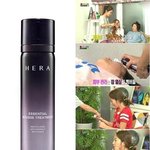 피부미인 김지민이 쓴 '무스마스크', 그거 어디꺼?