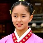 [몸매종결자] 성인연기도 무리없는 <b>폭풍</b> 성장의 올바른예)