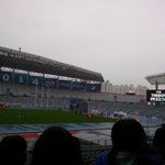 [EXO] 나지금인천아시안게임경기장에있담