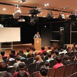 [방송] <b>실무</b>교육의 중심 한예진, 방송쪽으로 취업하고 싶으신분 계신가요...