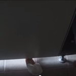 [<b>아리</b>] 휴지빌리면서 똥묻히기ㅋㅋ