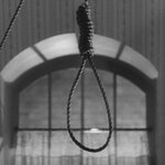 [<b>아리</b>] 예쁘게죽어요 자살밧줄