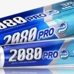 재미난 숫자마케팅 알아보기