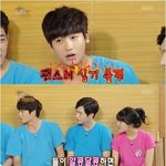 박형식의 질투심을 자극한 여배우는!?