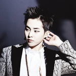 [EXO] 민석이 <b>예술</b>같이 나온 사진.