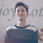[EXO] 시발공룡같다
