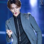 [EXO] 멋이란게 <b>폭발</b>했다