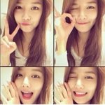 [소녀시대] 여배우 느낌 물씬나는 <b>수영</b>~ 이젠 소녀 아닌 여자로~~...