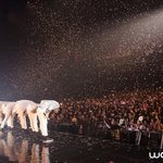 [인피니트] 한 아이<b>돌</b>의 10년<b>뒤</b>