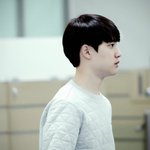 [EXO] 161명이 <b>채팅</b>한다고해봐