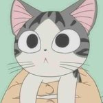 [시우민] 이 <b>캐릭터</b> 민석이 닮지 않았어?ㅋㅋ