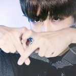 [EXO] <b>비온다</b> 종인아