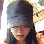 <b>모자</b> 이름 알 수 있을까요???