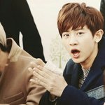 [EXO] 다음주월요일날학교에서<b>소풍</b>감