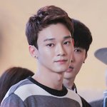 [CHEN] 태국종대는 사랑입니다 (심쿵주의)