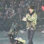 [EXO] 팬앞에서 부끄러워하는경수(씹덕사<b>주의</b>)(중독됨<b>주의</b>)