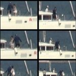 [EXO] <b>이사진</b>이 왜?