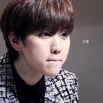 <b>친근</b>한 본명을 가진 男아이돌