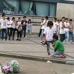 헤어진 여친 잡는 방법 알려준다.<b>이대로</b>만해라.