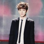 [EXO] 엄마 <b>생신</b>선물로 운동화추천좀ㅜㅜㅜㅜ