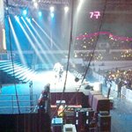 [티아라] 티아라 中에서도 수영장공연하는 이유