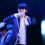 [EXO] 엑소엘<b>채팅</b>공지에
