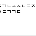 [<b>초성</b>해석] 해석좀요
