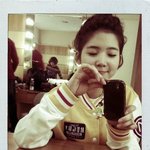 [<b>yg</b><b>패밀리</b>] <b>yg</b>연습생김은비