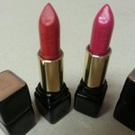 면세점에서 저렴하게 <b>겔랑</b>구입ㅋㅋㅋㅋㅋㅋㅋㅋㅋ