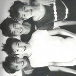 [EXO] 완전체<b>팬</b>vs <b>개인팬</b>