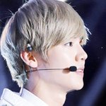 [EXO] 난시험칠때 손에 민석이<b>증사</b> 쥐고침ㅋㅋㅋㄱㅋ