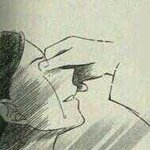 [팬픽] 시발 기쁘다 홈펑ㅈ이아니라니 오시발<b>하나님</b>