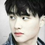 [EXO] 노래추천
