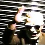 [김군] 김군의 미스터리 공포 -18